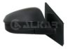 TOYOT 8791042B70 Outside Mirror